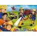 Puzzle Trefl 30 Ready to Help (18244)