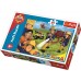 Puzzle Trefl 30 Ready to Help (18244)