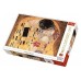 Puzzle Trefl 1000 The Kiss (10559)