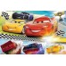 Пазл Trefl 60 Disney Cars 3 Legendary Race (17334)