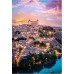 Puzzle Trefl 1500 Toledo Spain (26146)