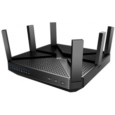 Беспроводной маршрутизатор Tp-Link Archer C4000