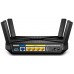 Router wireless Tp-Link Archer C4000