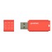 Флеш-накопитель Goodram UME3 16Gb Orange (UME3-0160O0R11)