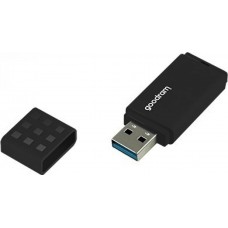 USB Flash Drive Goodram UME3 32Gb Black (UME3-0320K0R11)