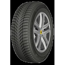Шина Debica Frigo SUV 2 235/60 R18 107H XL