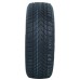 Шина Joyroad Winter RX808 225/45 R18 95V XL