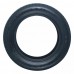 Шина Joyroad Winter RX808 225/45 R18 95V XL