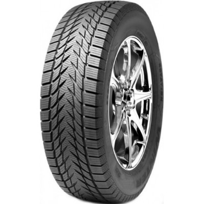 Шина Joyroad Winter RX808 225/45 R18 95V XL