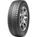 Шина Joyroad Winter RX808 225/45 R18 95V XL