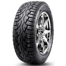 Anvelopa Joyroad Winter RX818 265/70 R17 115T