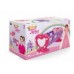 Mobilier de jucărie Burak Toys Bebe (02166)