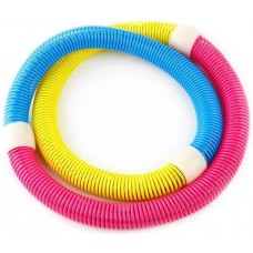 Cerc Sport Hulahoop (13301)