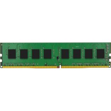 Memorie Transcend 16Gb DDR4 PC21300 CL19