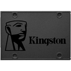 Solid State Drive (SSD) Kingston A400 1.92Tb (SA400S37/1920G)