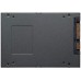 Solid State Drive (SSD) Kingston A400 1.92Tb (SA400S37/1920G)