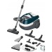 Aspirator cu spălare Bosch BWD41720