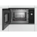 Встраиваемая микроволновая печь Bosch BEL554MS0
