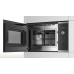Встраиваемая микроволновая печь Bosch BEL554MS0