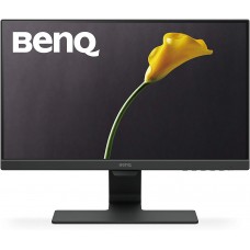 Monitor Benq GW2283 Black