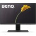 Монитор Benq GW2283 Black