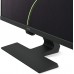 Монитор Benq GW2283 Black