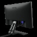 Монитор Benq GW2283 Black