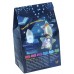 Plastilina Strateg Rocket Light Night (30709)