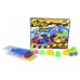 Plastilina Strateg Magic Sand (51201)