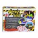 Plastilina Strateg Magic Sand (51201)