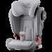 Детское автокресло Britax-Romer Kidfix II S Grey Marble