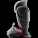 Детское автокресло Britax-Romer Kidfix II S Grey Marble