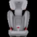 Детское автокресло Britax-Romer Kidfix II S Grey Marble