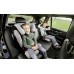 Детское автокресло Britax-Romer Kidfix II S Grey Marble