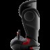 Детское автокресло Britax-Romer Kidfix II S Graphite Marble