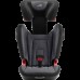 Детское автокресло Britax-Romer Kidfix II S Graphite Marble