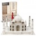 Puzzle 3D-constructor Cubic Fun Taj Mahal (DS0981h)