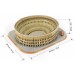 Puzzle 3D-constructor Cubic Fun The Colosseum (DS0976h)