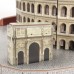 Puzzle 3D-constructor Cubic Fun The Colosseum (DS0976h)