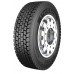 Anvelopă pentru camioane Petlas RH100 265/70 R19.5 140/138M