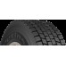 Anvelopă pentru camioane Petlas RH100 265/70 R19.5 140/138M