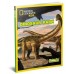 Puzzle 3D-constructor Cubic Fun Dinasaur Park (DS0973)