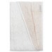 Carouri Perina PL-01.3 Beige