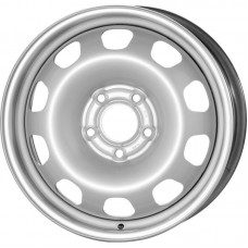 Jante Magnetto Wheels ET50 R1-1779 6.5x16/5x114.3