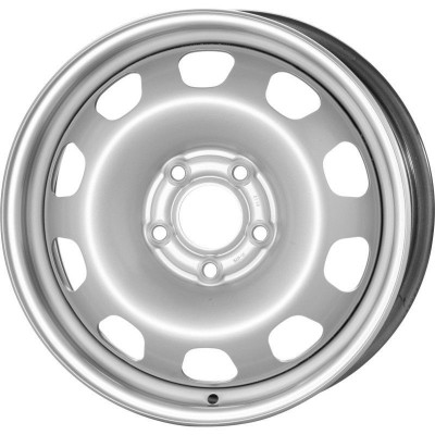 Jante Magnetto Wheels ET50 R1-1779 6.5x16/5x114.3