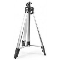 Tripod pentru nivela Stark (290050011)