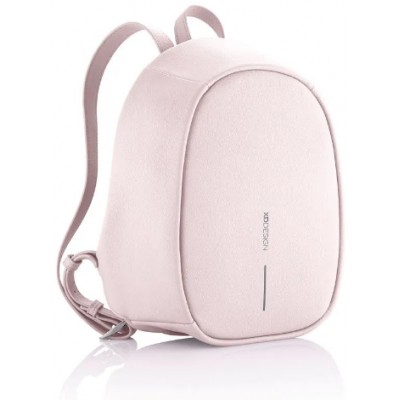 Rucsac dame XD Design Bobby Anti-Theft Elle Pink (P705.224)