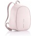 Женский рюкзак XD Design Bobby Anti-Theft Elle Pink (P705.224)