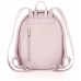 Женский рюкзак XD Design Bobby Anti-Theft Elle Pink (P705.224)