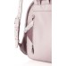 Rucsac dame XD Design Bobby Anti-Theft Elle Pink (P705.224)